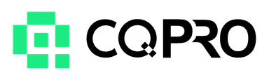 CQ-Pro